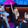 19번째 이미지