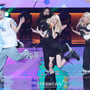 17번째 이미지