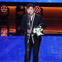 13번째 이미지