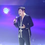 9번째 이미지