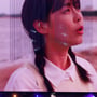 6번째 이미지