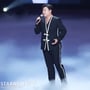 5번째 이미지