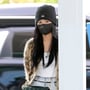 3번째 이미지