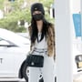 2번째 이미지