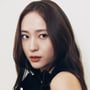 4번째 이미지