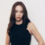 2번째 이미지