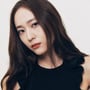 0번째 이미지