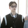 6번째 이미지