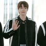 5번째 이미지