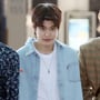 3번째 이미지