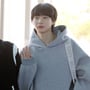 2번째 이미지