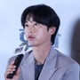 16번째 이미지
