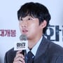 15번째 이미지
