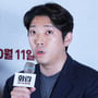 14번째 이미지