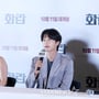 13번째 이미지