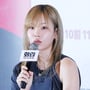 12번째 이미지