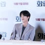 10번째 이미지