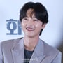 9번째 이미지