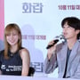 8번째 이미지