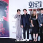 1번째 이미지
