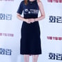 6번째 이미지