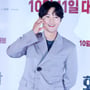 5번째 이미지