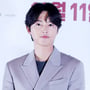 4번째 이미지