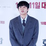 3번째 이미지