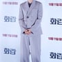 2번째 이미지