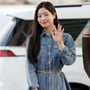 7번째 이미지