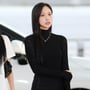 6번째 이미지
