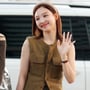 3번째 이미지