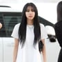 2번째 이미지
