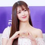 39번째 이미지