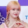 38번째 이미지