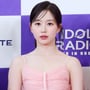 37번째 이미지