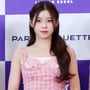 36번째 이미지