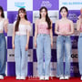 35번째 이미지