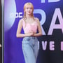 34번째 이미지