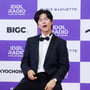33번째 이미지