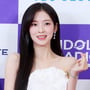 32번째 이미지
