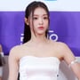 29번째 이미지