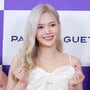 28번째 이미지