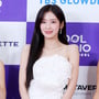27번째 이미지