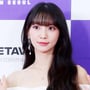 26번째 이미지