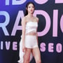 24번째 이미지