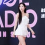 23번째 이미지