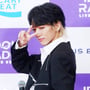 22번째 이미지