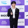 20번째 이미지