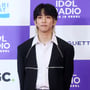 19번째 이미지